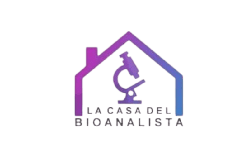 La Casa del Bionalista