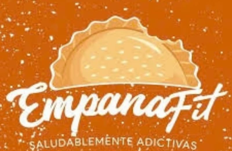 Sucursal