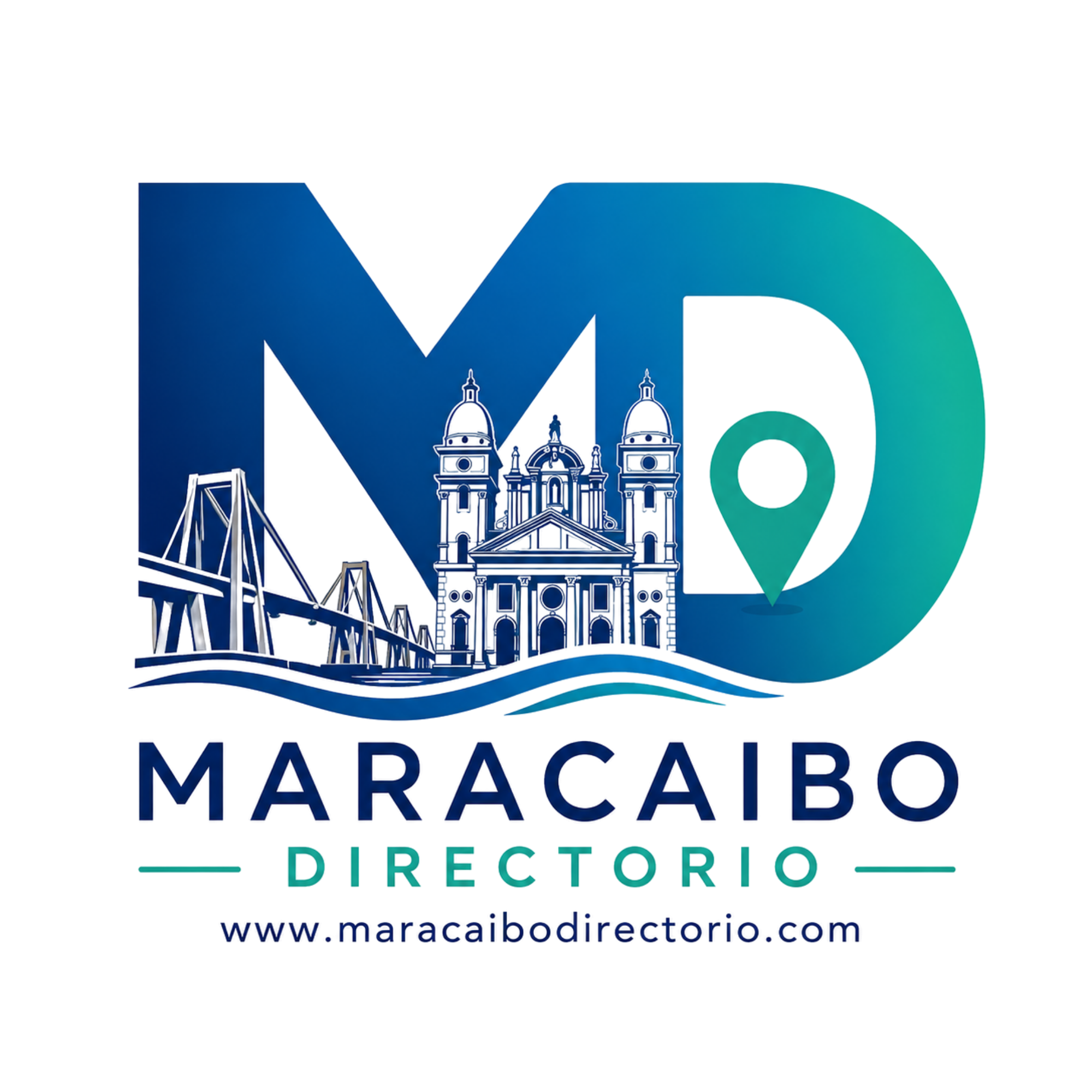Maracaibo Directorio