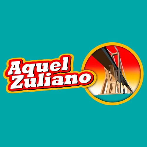 Aquel Zuliano