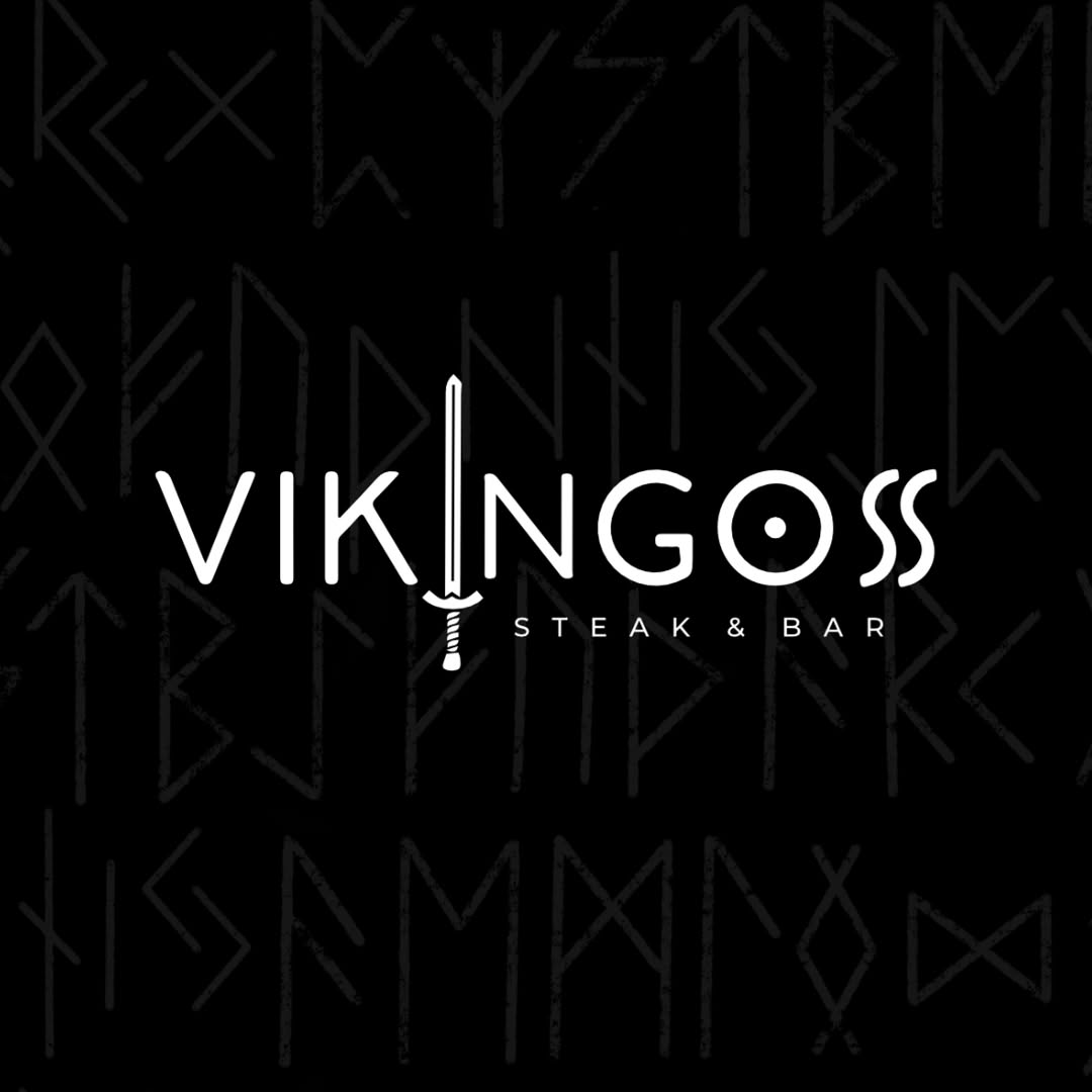 Vikingos