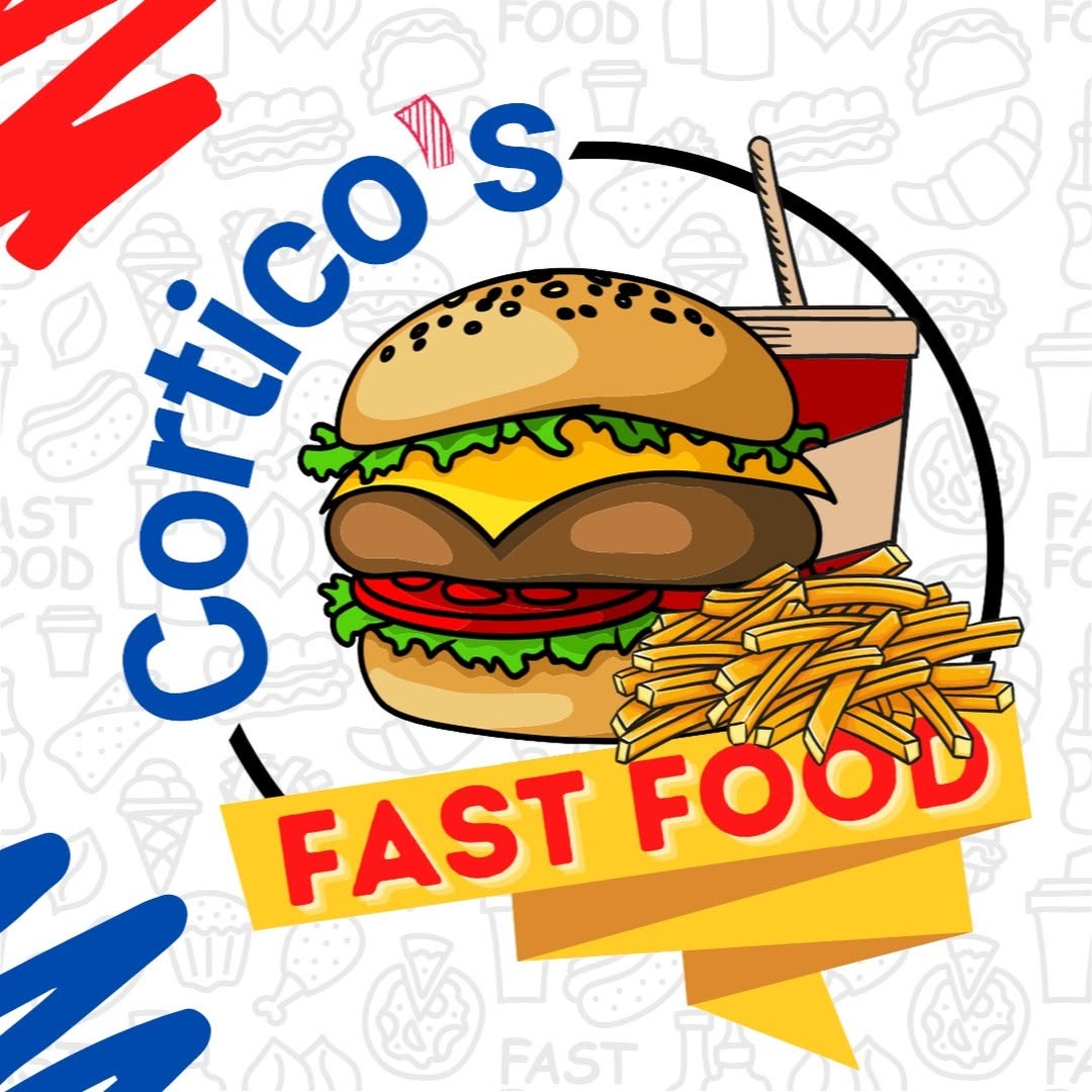 Cortico's