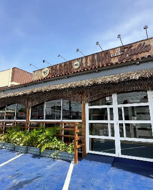 Sabor del Llano en el Zulia