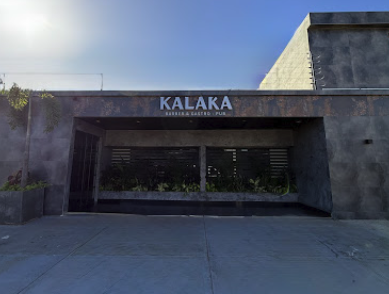Kalaka