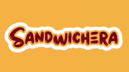 Sandwichera Gourmet Maracaibo