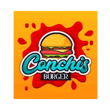 Conchis Burger