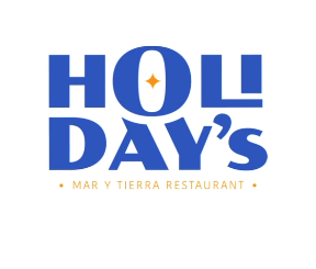 Holidays Restaurante