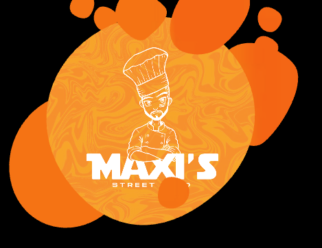 Maxis