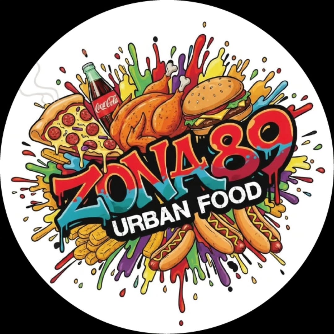 Zona 89