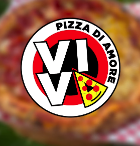 Viva Pizzas