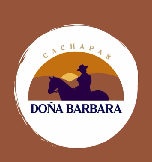 Cachapas Doña Bárbara