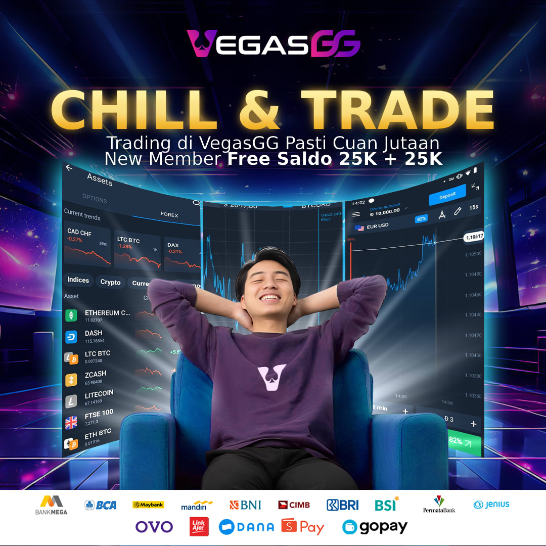 vegasgg