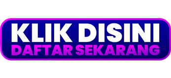 slot gacor