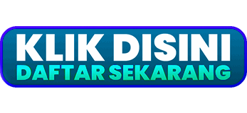 Situs Slot Gacor