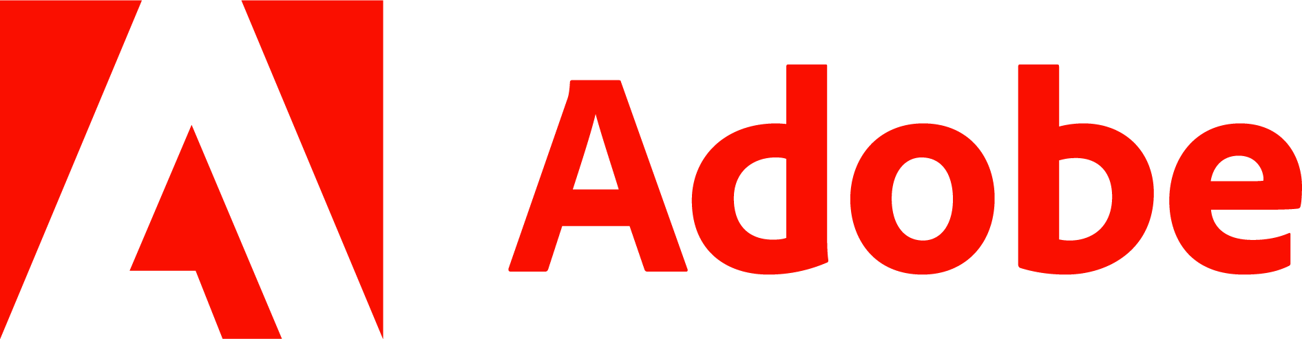 logo-adobe