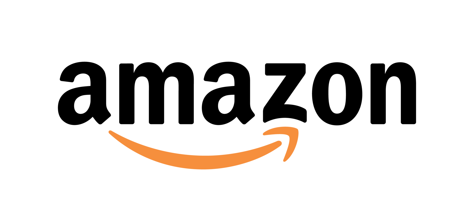 logo-amazon