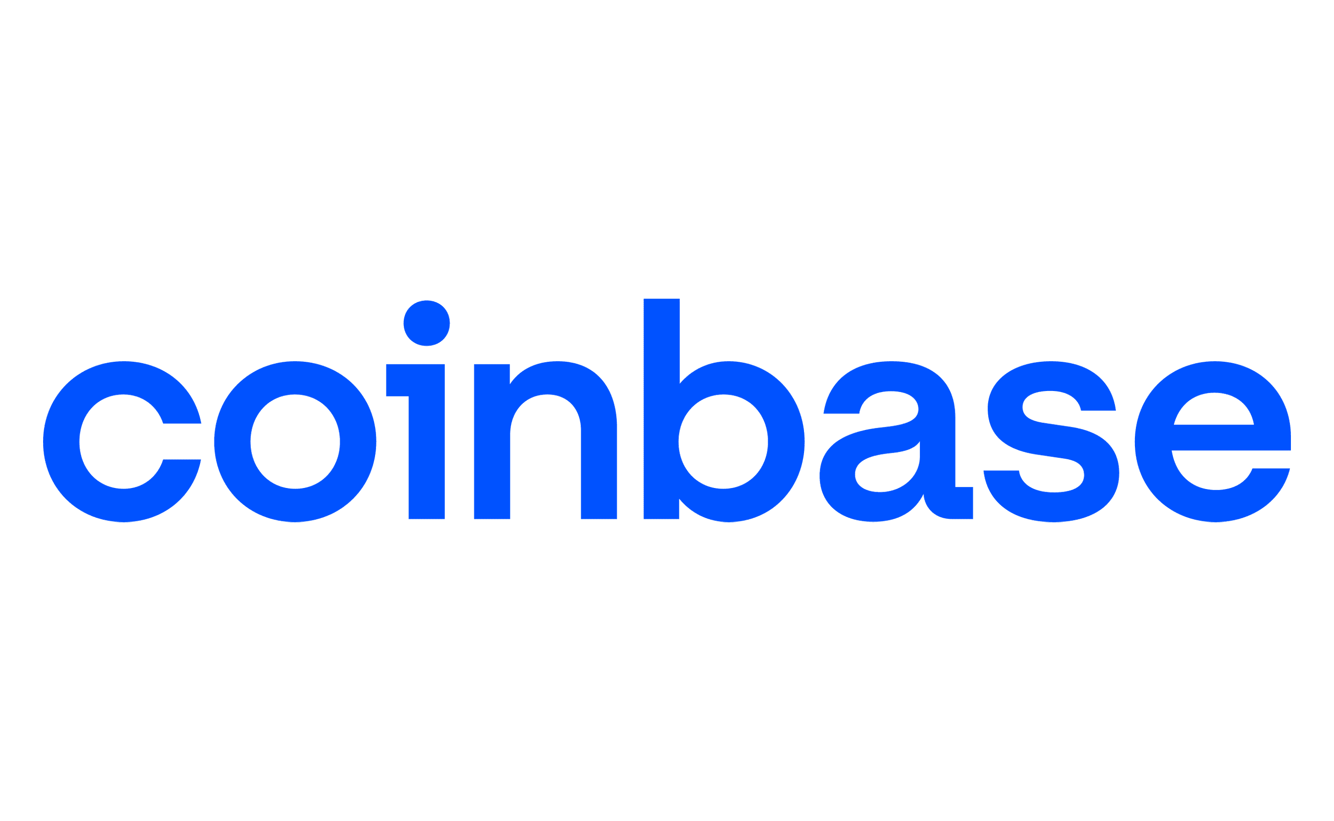 logo-coinbase