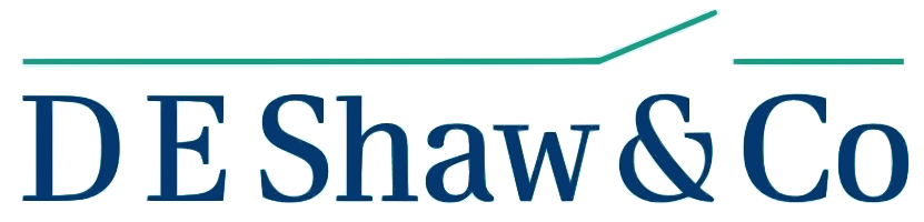 logo-deshaw