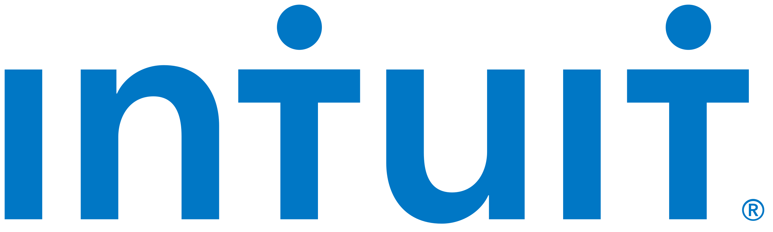 logo-intuit