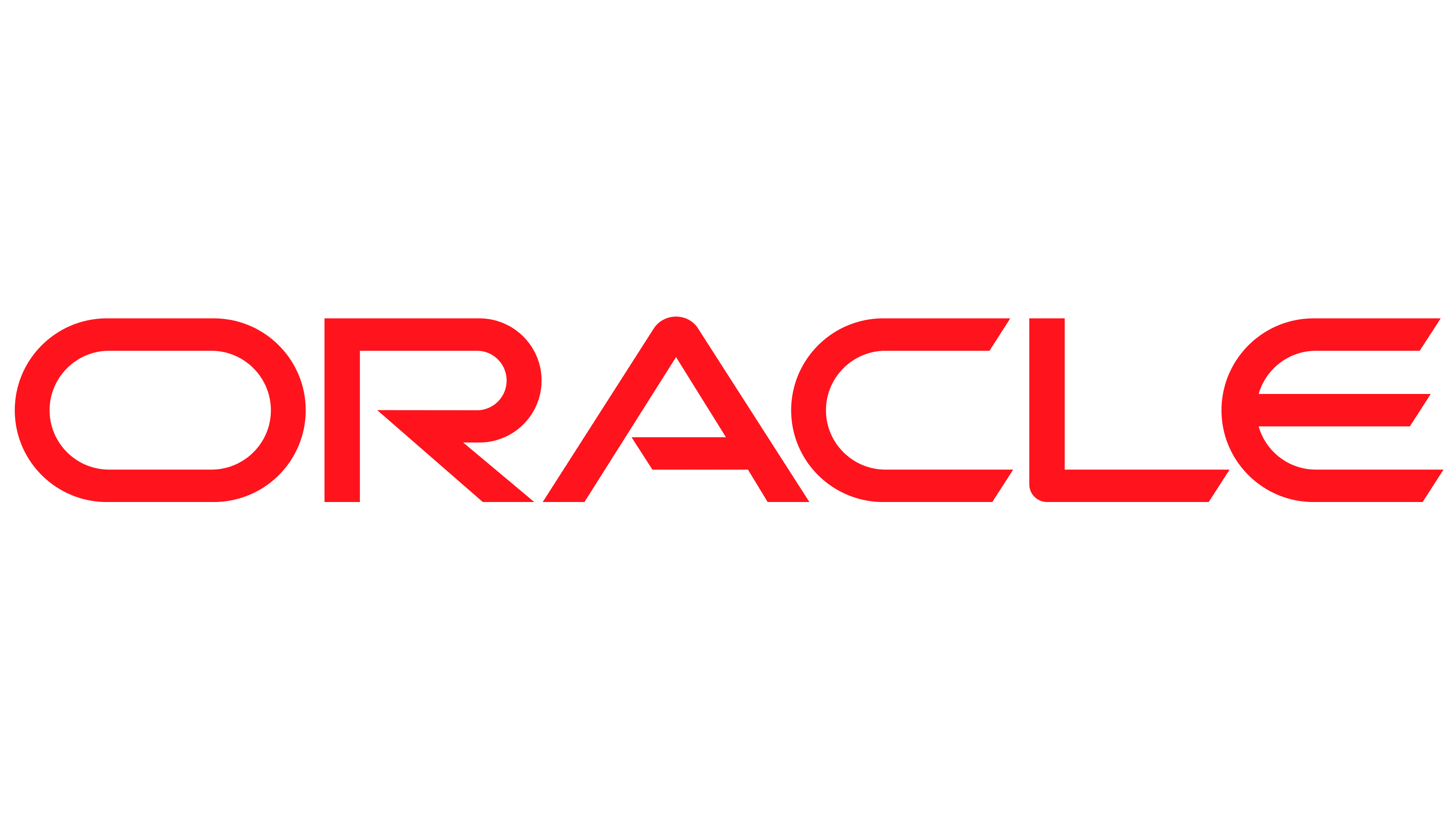 logo-oracle