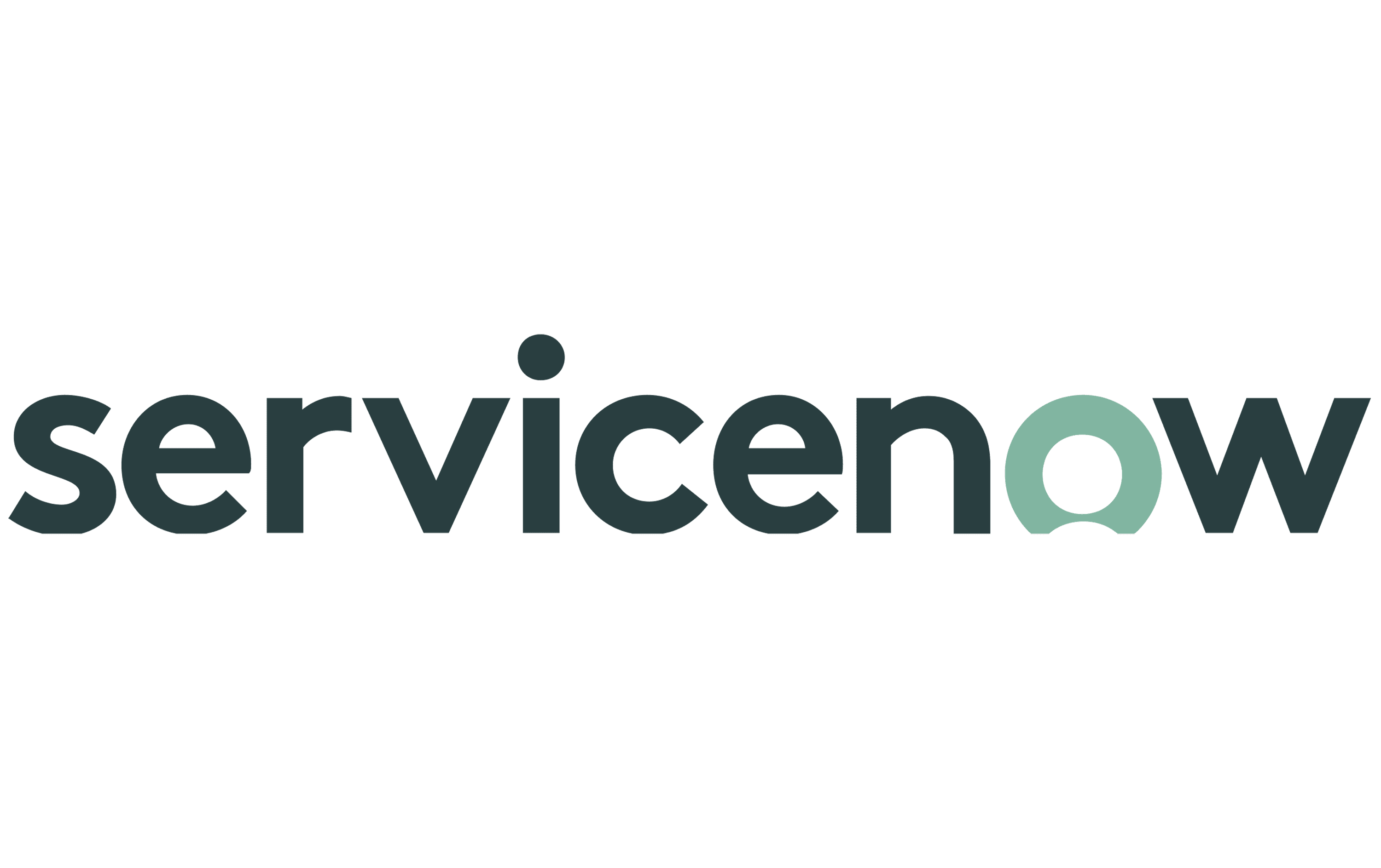 logo-servicenow