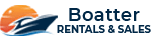 Boatter