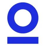 державна служба якості освіти