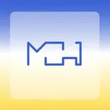 міністерство освіти і науки україни
