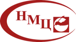 науково-методичний центр