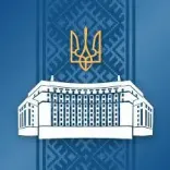 урядовий портал