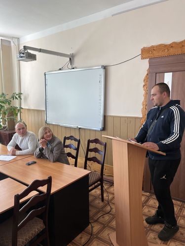 захист переддипломної практики1.jpg