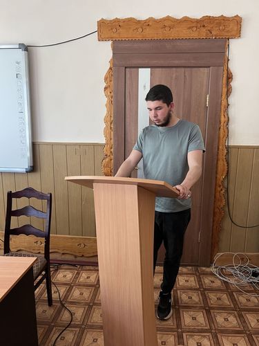 захист переддипломної практики2.jpg