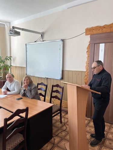 захист переддипломної практики.jpg