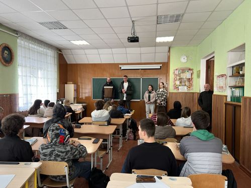 Профорієнтація канів1.jpg