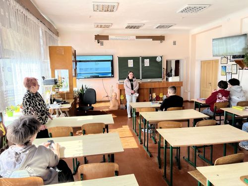 Профорієнтація канів3.jpg