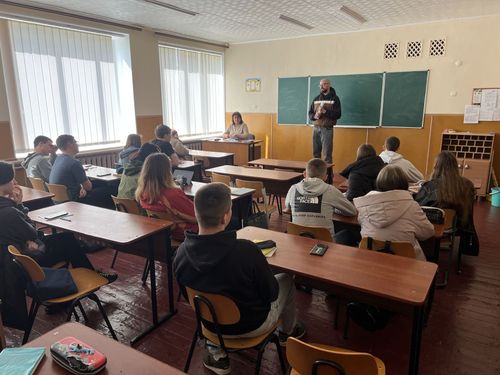 Профорієнтація канів4.jpg