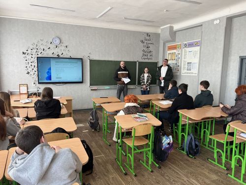 Профорієнтація канів2.jpg