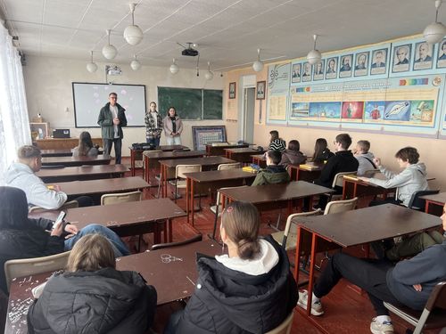 Профорієнтація канів5.jpg