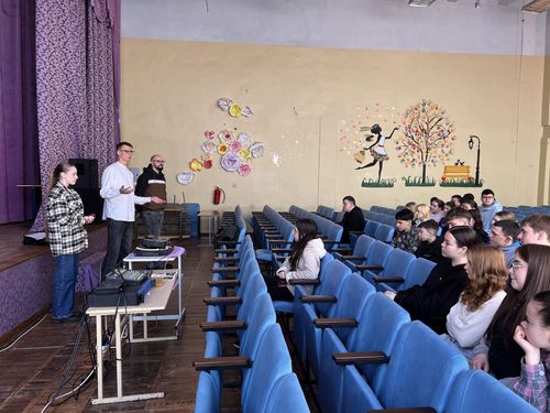 Профорієнтація канів6.jpg