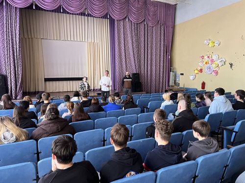 Профорієнтація канів.jpg