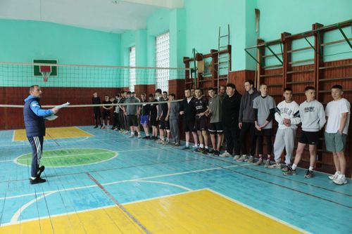 Волейбол2.jpg