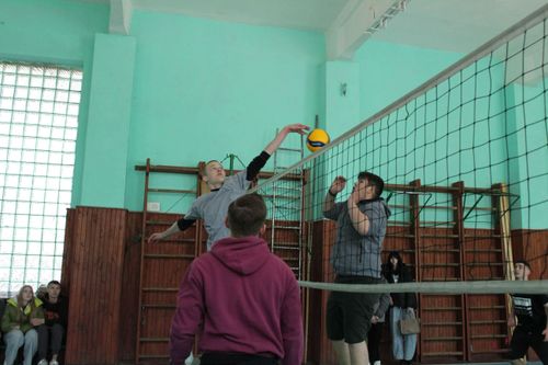 Волейбол7.jpg