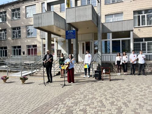 День памʼяті та примирення2.jpg