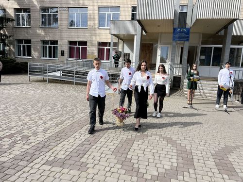 День памʼяті та примирення3.jpg