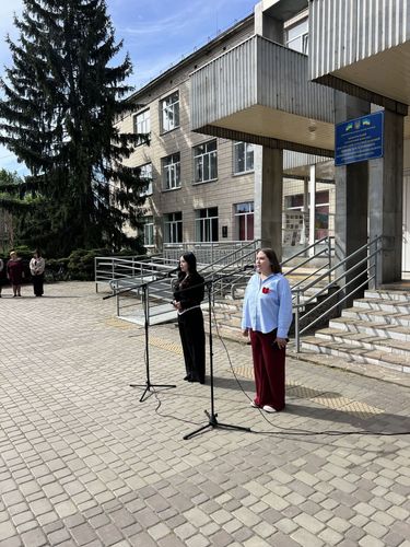 День памʼяті та примирення7.jpg