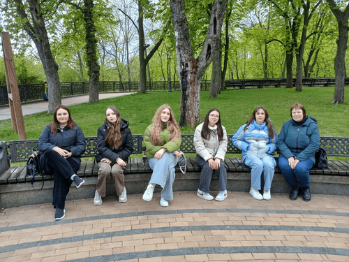 Екскурсія до Києва1.png