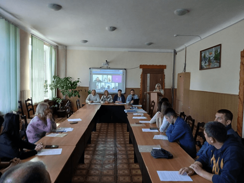 захист впп фінанси.png