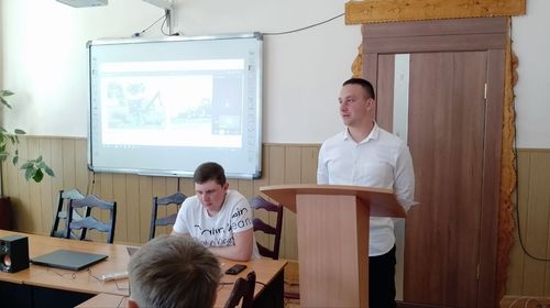 захист ВТП2.jpg