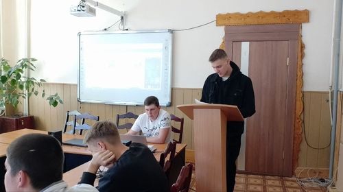 захист ВТП3.jpg