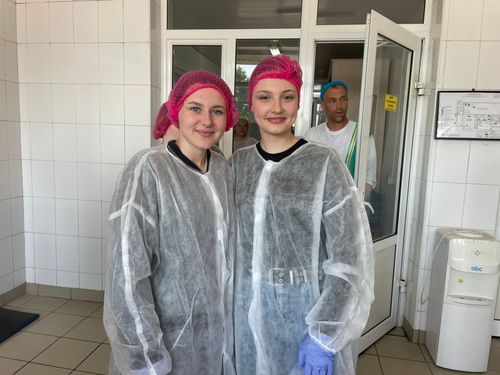 клуб сиру.1.jpg